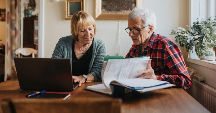 Medicare Open Enrollment Brings Lower Premiums and Fewer Plan Choices in 2026